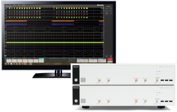 LPD64_ZH CN_48C 61595 10