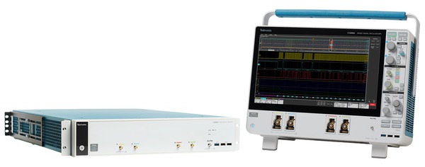 LPD64_ZH CN_48C 61595 10