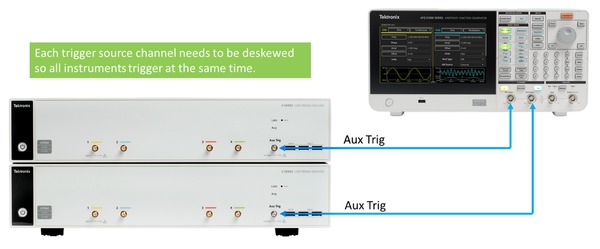 LPD64_ZH CN_48C 61595 10