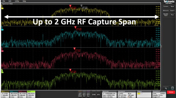 LPD64_ZH CN_48C 61595 10