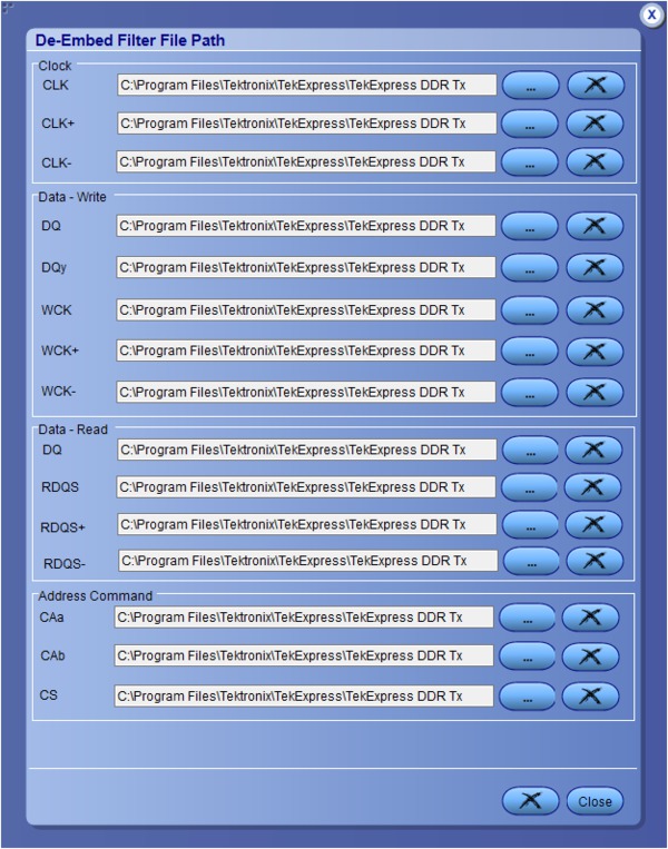 LPDDR5SYS EN US 61W 73766 01