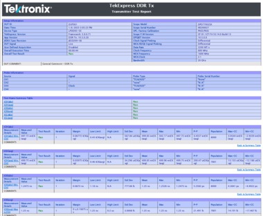 LPDDR5SYS EN US 61W 73766 01
