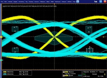 LPDDR5SYS EN US 61W 73766 01