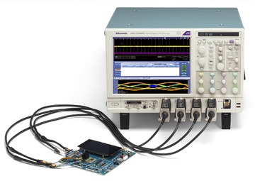 LPDDR5SYS EN US 61W 73766 01
