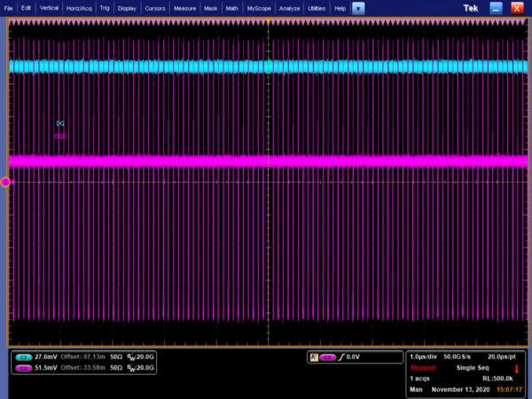 LPDDR5SYS EN US 61W 73766 01