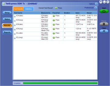 LPDDR5SYS EN US 61W 73766 01