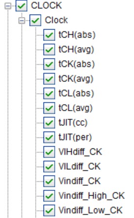 LPDDR5SYS EN US 61W 73766 01
