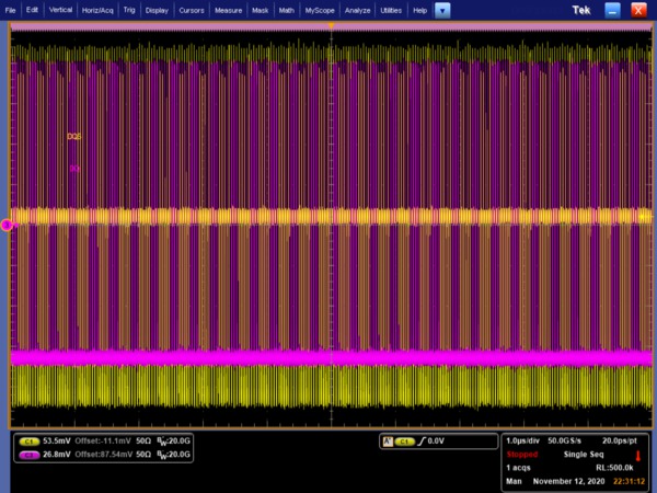 LPDDR5SYS EN US 61W 73766 01