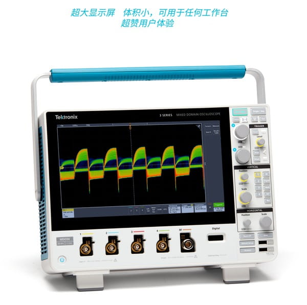 3-Series-MDO-Mixed-Domain-Oscilloscopes-Datasheet-EN_US-9-L