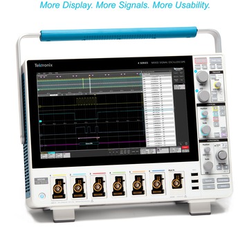 MSO4 ZH CN 48C 61558 14