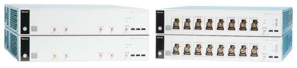 MSO58LP_ZH CN_48C 61275 19