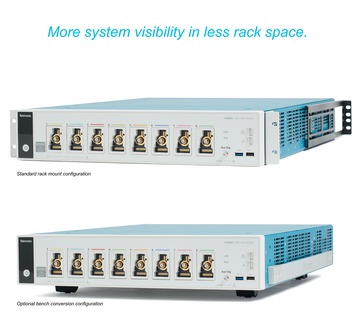 MSO58LP_ZH CN_48C 61275 19