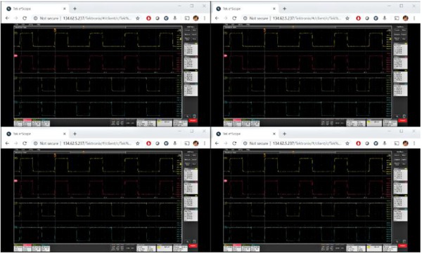 MSO58LP_ZH CN_48C 61275 19