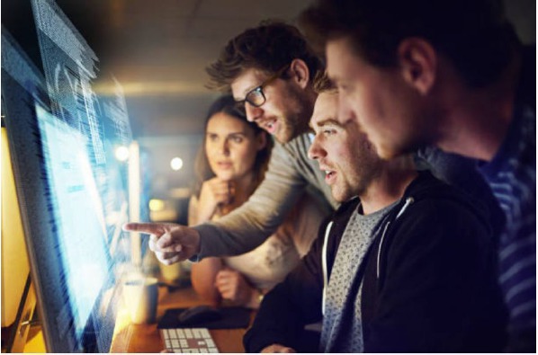 MSO58LP_ZH CN_48C 61275 19