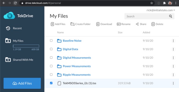MSO58LP_ZH CN_48C 61275 19
