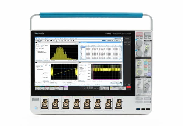 MSO5_ZH_CN_48W 60850 24