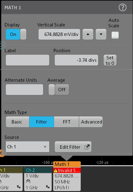 MSO5_ZH_CN_48W 60850 24