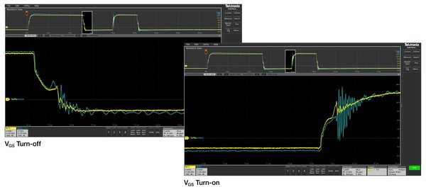 MSO5_ZH_CN_48W 60850 24