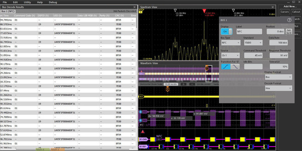 MSO5_ZH_CN_48W 60850 24