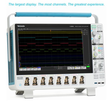 MSO5_ZH_CN_48W 60850 24