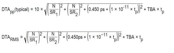 MSO5B_ZH CN 48C 73851 3