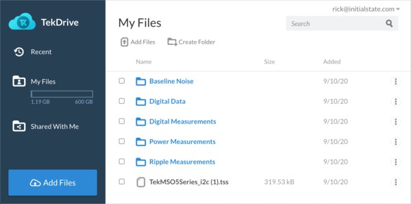 MSO6 ZH CN 48C 61353 21