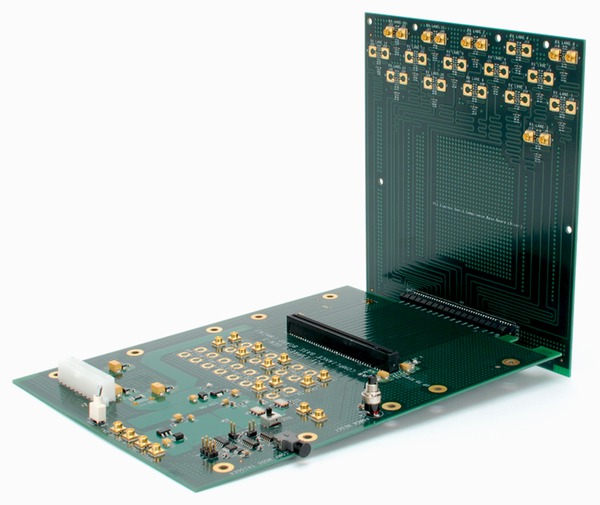 PCIExpressGen6Tx EN US 61W 24540 25