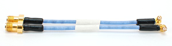 PCIExpressGen6Tx EN US 61W 24540 25