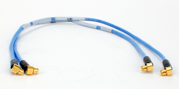 PCIExpressGen6Tx EN US 61W 24540 25