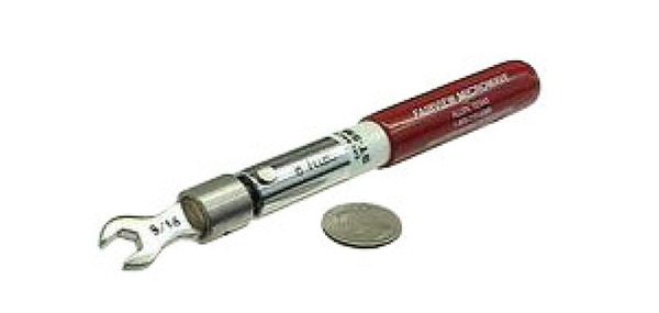 PCIExpressGen6Tx EN US 61W 24540 25