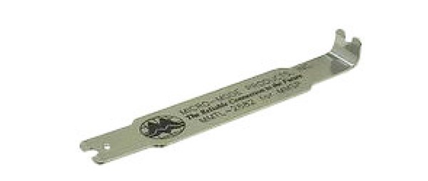 PCIExpressGen6Tx EN US 61W 24540 25