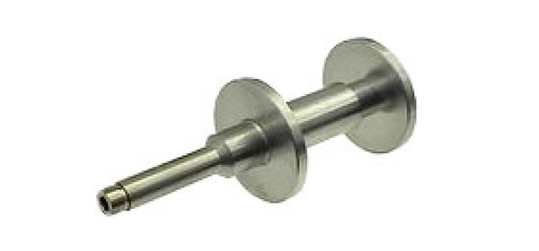 PCIExpressGen6Tx EN US 61W 24540 25