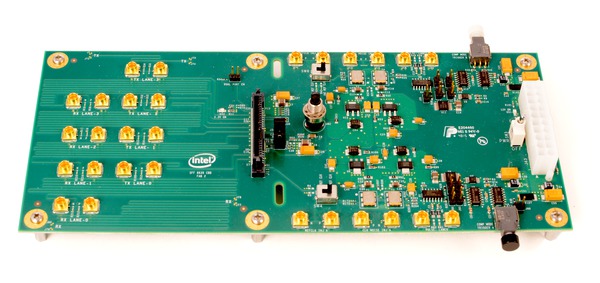 PCIExpressGen6Tx EN US 61W 24540 25