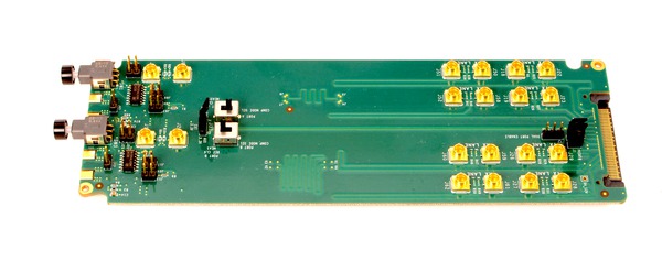 PCIExpressGen6Tx EN US 61W 24540 25