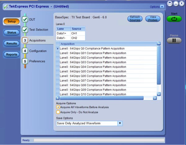 PCIExpressGen6Tx EN US 61W 24540 25