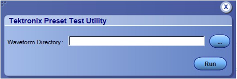 PCIExpressGen6Tx EN US 61W 24540 25