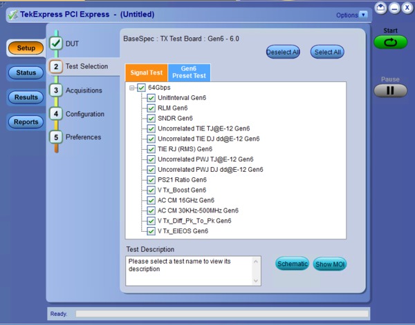 PCIExpressGen6Tx EN US 61W 24540 25
