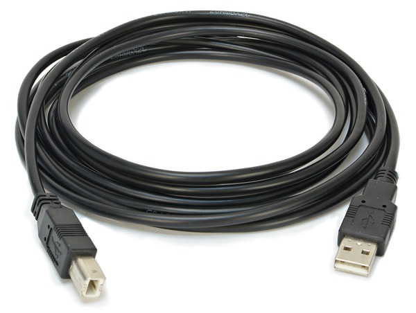 PCIExpressGen6Tx EN US 61W 24540 25