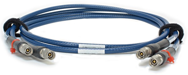 PCIExpressGen6Tx EN US 61W 24540 25