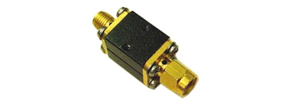 PCIExpressGen6Tx EN US 61W 24540 25