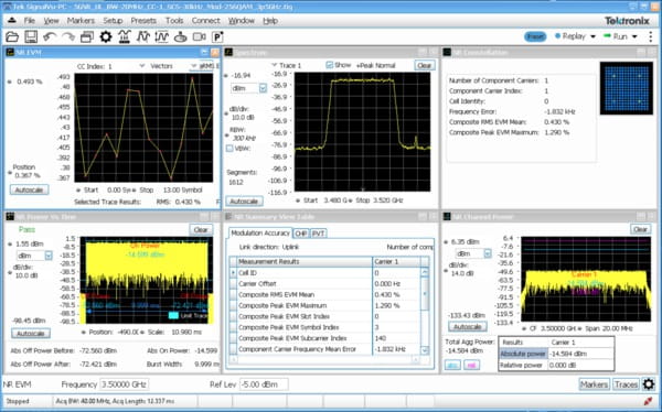RSA600A_ZH CN_37C 60397 11