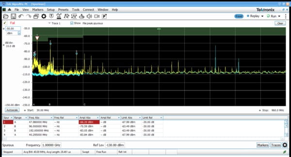 RSA600A_ZH CN_37C 60397 11