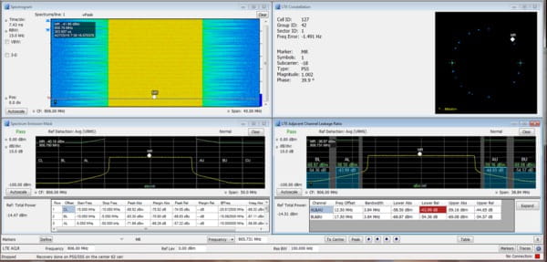 RSA600A_ZH CN_37C 60397 11