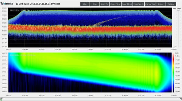 RSA7100B_SpectrumAnalyzer_ZH CN_37C 61645 1