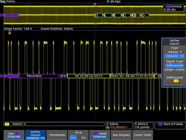 Serial Trigger Analysis App Modules EN US 3GW 26221 11