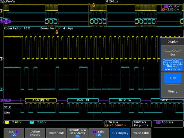 Serial Trigger Analysis App Modules EN US 3GW 26221 11