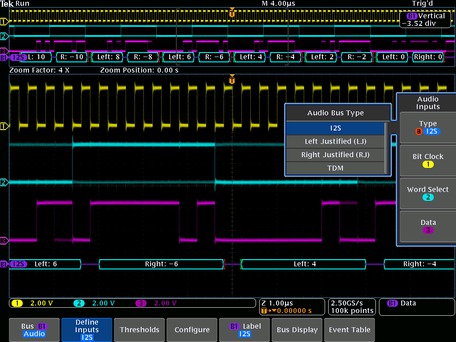 Serial Trigger Analysis App Modules EN US 3GW 26221 11