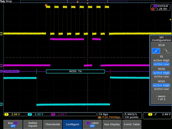 Serial Trigger Analysis App Modules EN US 3GW 26221 11