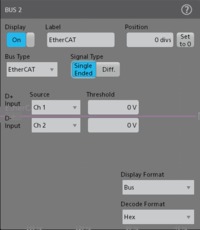 Serial Triggering and Analysis ZH CN 61C 61101 16