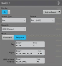 Serial Triggering and Analysis ZH CN 61C 61101 16
